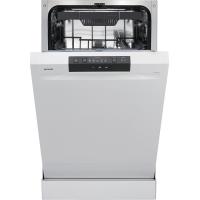 Посудомоечная машина GORENJE GS 53010 W