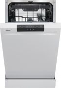Посудомоечная машина GORENJE GS 53010 W
