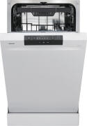 Посудомоечная машина GORENJE GS53010W