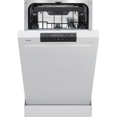 Посудомоечная машина GORENJE GS53010W
