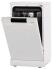 Посудомоечная машина GORENJE GS53010W