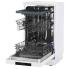 Посудомоечная машина GORENJE GS53010W