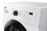 Стиральная машина SAMSUNG WW60AG4S00CE/LD