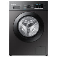 Стиральная машина SAMSUNG WW70AG5S21CX/LD