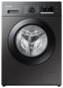 Стиральная машина SAMSUNG WW70AG5S21CX/LD