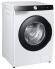Стиральная машина SAMSUNG WW80AG6S28AE