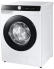 Стиральная машина SAMSUNG WW80AG6S28AE