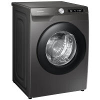 Стиральная машина SAMSUNG WW80A6S24AN