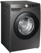 Стиральная машина SAMSUNG WW80A6S24AN