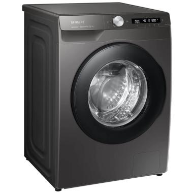 Стиральная машина SAMSUNG WW80A6S24AN