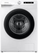 Стиральная машина SAMSUNG WW80A6S24AW