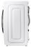 Стиральная машина SAMSUNG WW80A6S24AW