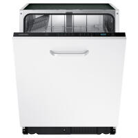 Встраиваемая посудомоечная машина SAMSUNG DW60M5050BB