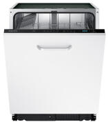 Встраиваемая посудомоечная машина SAMSUNG DW60M5050BB