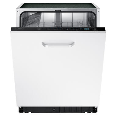Встраиваемая посудомоечная машина SAMSUNG DW60M5050BB