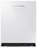 Встраиваемая посудомоечная машина SAMSUNG DW60M5050BB