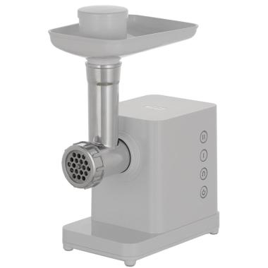 Мясорубка HAIER HG-600 