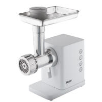 Мясорубка HAIER HG-700