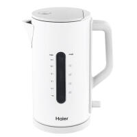 Электрочайник HAIER HK-600