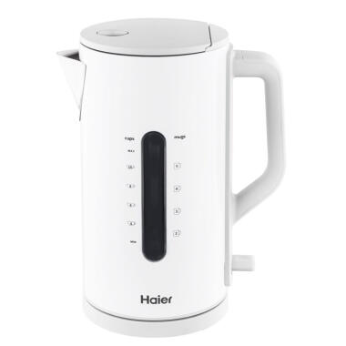 Электрочайник HAIER HK-600