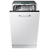 Встраиваемая посудомоечная машина SAMSUNG DW50R4040BB 