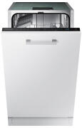 Встраиваемая посудомоечная машина SAMSUNG DW50R4040BB 