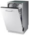 Встраиваемая посудомоечная машина SAMSUNG DW50R4040BB 