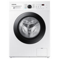 Стиральная машина SAMSUNG WW65AG4S21CE