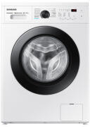 Стиральная машина SAMSUNG WW65AG4S21CE