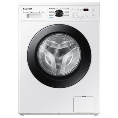 Стиральная машина SAMSUNG WW65AG4S21CE