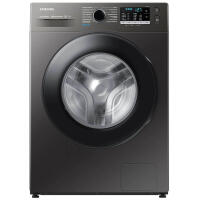 Стиральная машина SAMSUNG WW70AGAS22AX