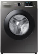 Стиральная машина SAMSUNG WW80AGAS22AX