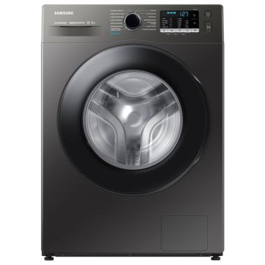 Стиральная машина SAMSUNG WW80AGAS22AX