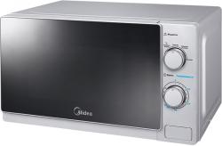 Микроволновая печь MIDEA MM720C4E-S