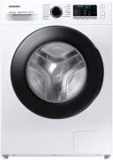 Стиральная машина SAMSUNG WW80AGAS22AE/LD