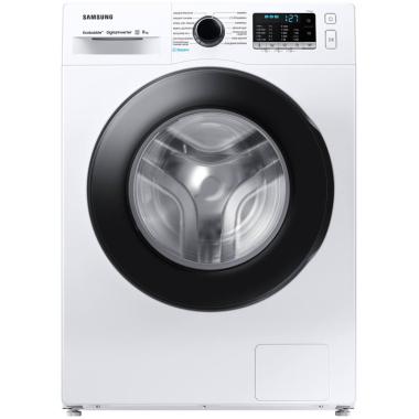 Стиральная машина SAMSUNG WW80AGAS22AE/LD