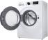 Стиральная машина SAMSUNG WW80AGAS22AE/LD
