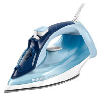 Утюг PHILIPS DST5030/20 Утюг PHILIPS DST5030/20