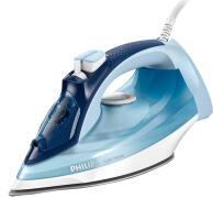 Утюг PHILIPS DST5030/20 Утюг PHILIPS DST5030/20