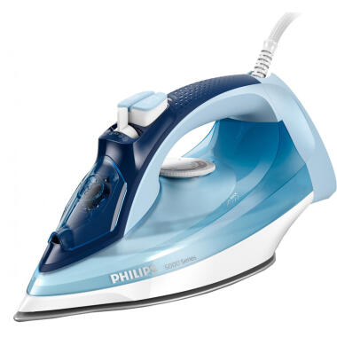 Утюг PHILIPS DST5030/20