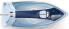 Утюг PHILIPS DST5030/20