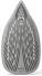 Утюг PHILIPS DST5030/20 Утюг PHILIPS DST5030/20