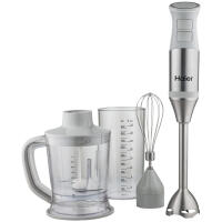 Блендер HAIER HB-501 Блендер HAIER HB-501