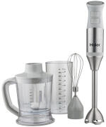 Блендер HAIER HB-501