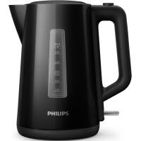 Электрочайник PHILIPS HD 9318/20