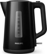 Электрочайник PHILIPS HD 9318/20