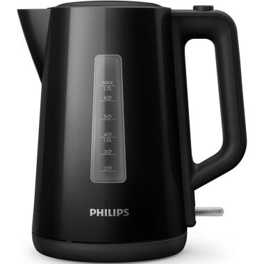Электрочайник PHILIPS HD 9318/20