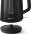 Электрочайник PHILIPS HD 9318/20