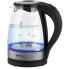 Электрочайник VITEK VT-7008