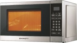 Микроволновая печь KRAFT KF20MW7S-300D